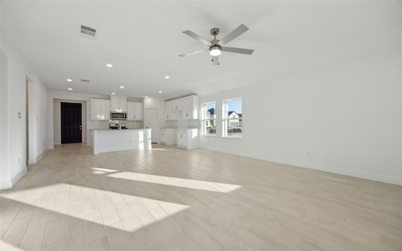 3010 Cantoni Creek, Princeton, TX 75407, 3 Habitaciones Habitaciones , ,2 BañosBaños,Residential,En Venta,3010 Cantoni Creek,20821741