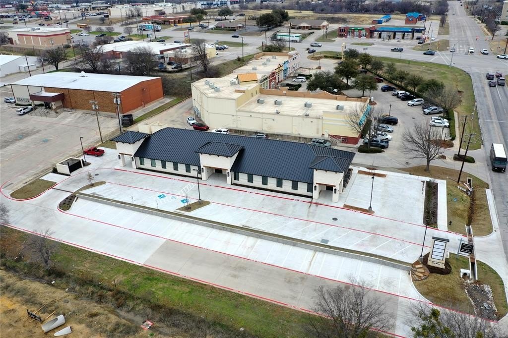 900 W Thompson Street, Decatur, TX 76234, ,Otro,En Venta,900 W Thompson Street,20821748