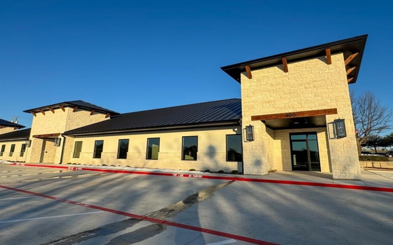 900 W Thompson Street, Decatur, TX 76234, ,Otro,En Venta,900 W Thompson Street,20821748