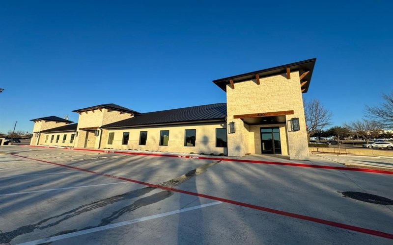 900 W Thompson Street, Decatur, TX 76234, ,Otro,En Venta,900 W Thompson Street,20821748