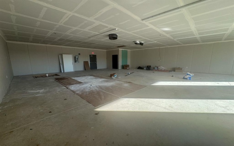 900 W Thompson Street, Decatur, TX 76234, ,Otro,En Venta,900 W Thompson Street,20821748