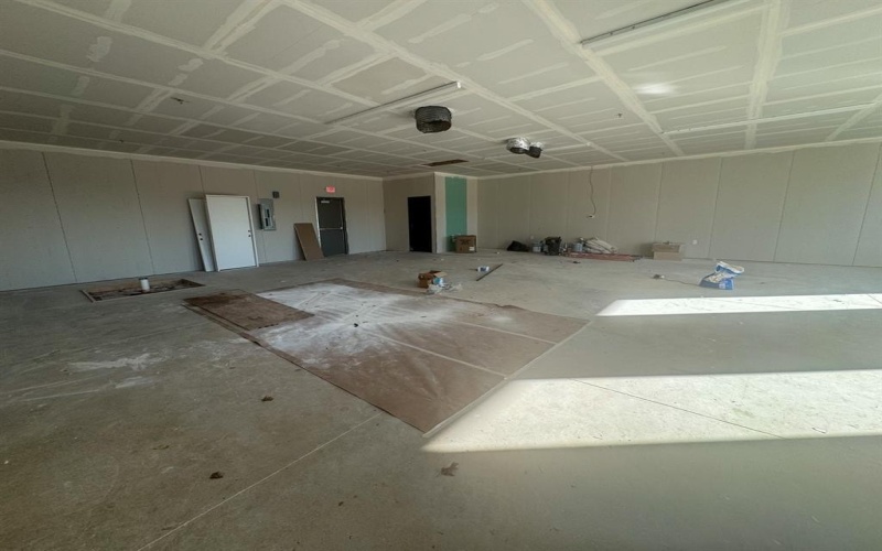 900 W Thompson Street, Decatur, TX 76234, ,Otro,En Venta,900 W Thompson Street,20821748