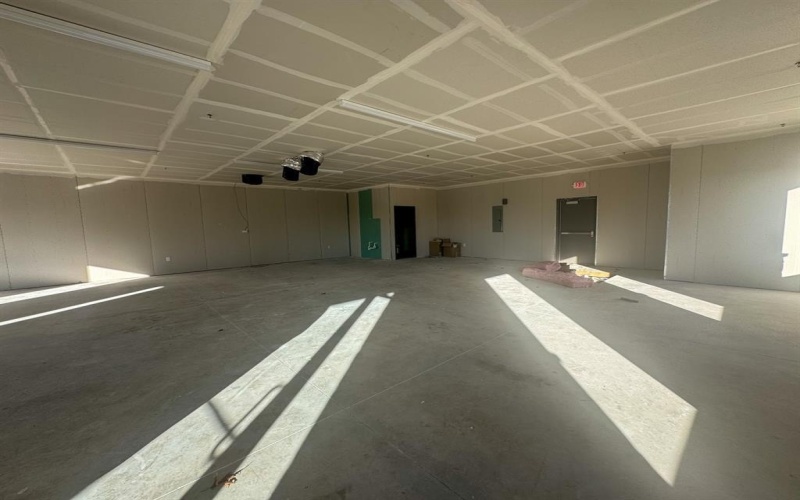 900 W Thompson Street, Decatur, TX 76234, ,Otro,En Venta,900 W Thompson Street,20821748