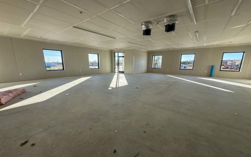 900 W Thompson Street, Decatur, TX 76234, ,Otro,En Venta,900 W Thompson Street,20821748