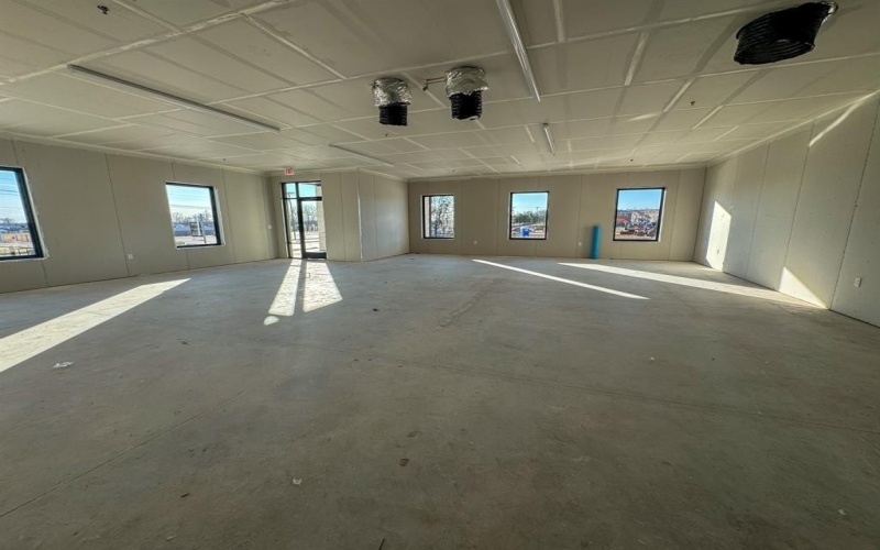 900 W Thompson Street, Decatur, TX 76234, ,Otro,En Venta,900 W Thompson Street,20821748