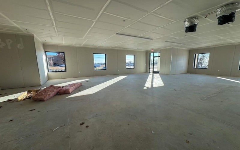 900 W Thompson Street, Decatur, TX 76234, ,Otro,En Venta,900 W Thompson Street,20821748