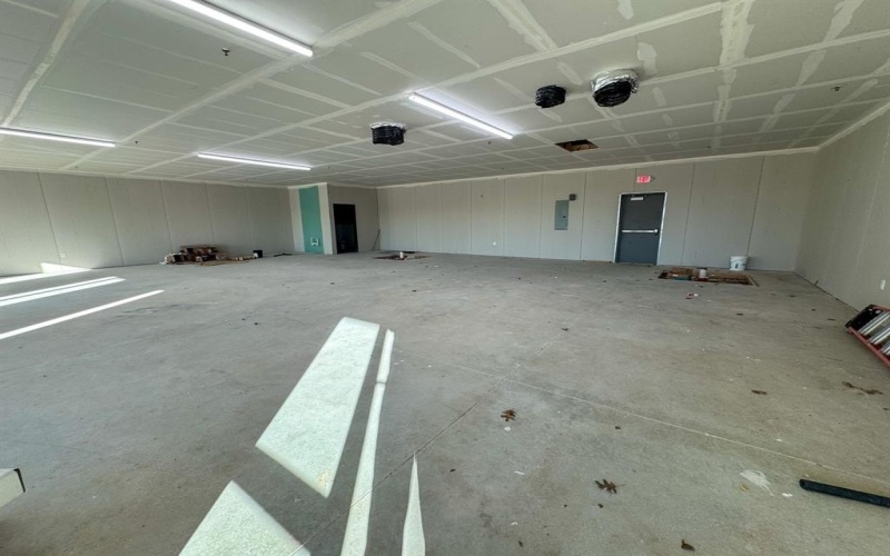 900 W Thompson Street, Decatur, TX 76234, ,Otro,En Venta,900 W Thompson Street,20821748