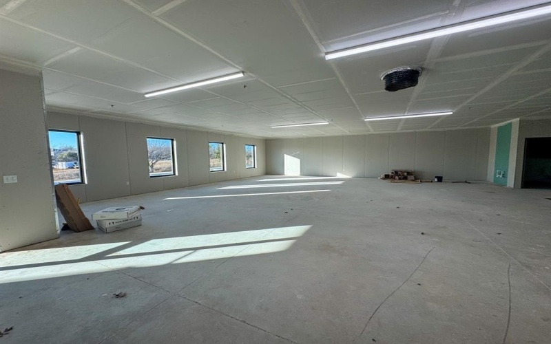 900 W Thompson Street, Decatur, TX 76234, ,Otro,En Venta,900 W Thompson Street,20821748