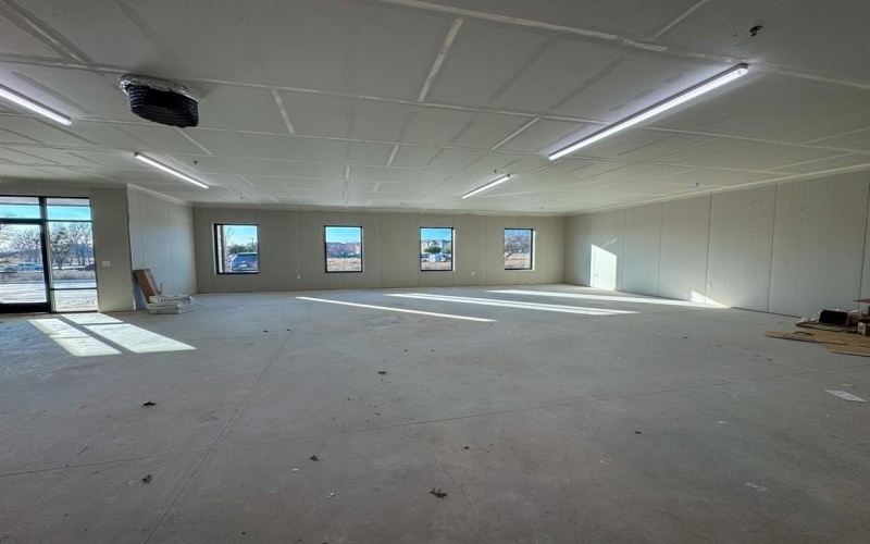 900 W Thompson Street, Decatur, TX 76234, ,Otro,En Venta,900 W Thompson Street,20821748