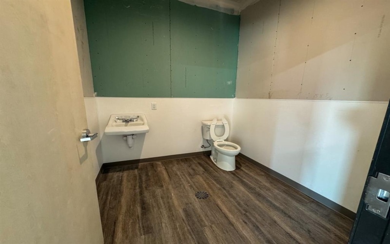 900 W Thompson Street, Decatur, TX 76234, ,Otro,En Venta,900 W Thompson Street,20821748