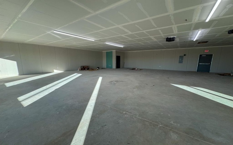 900 W Thompson Street, Decatur, TX 76234, ,Otro,En Venta,900 W Thompson Street,20821748