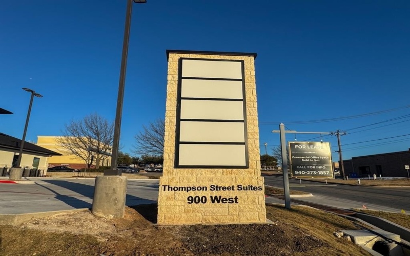 900 W Thompson Street, Decatur, TX 76234, ,Otro,En Venta,900 W Thompson Street,20821748