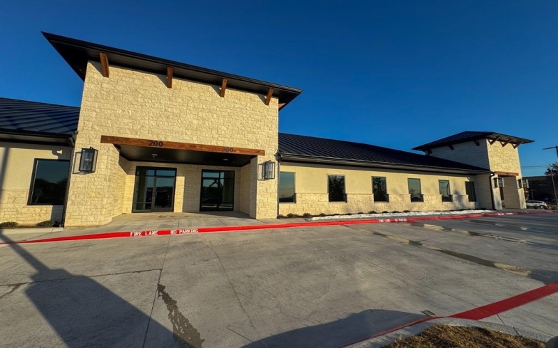 900 W Thompson Street, Decatur, TX 76234, ,Otro,En Venta,900 W Thompson Street,20821748