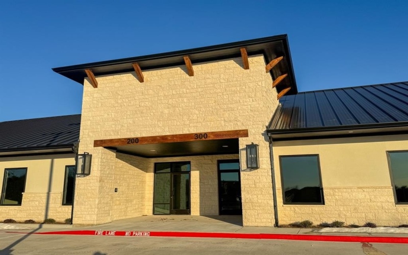 900 W Thompson Street, Decatur, TX 76234, ,Otro,En Venta,900 W Thompson Street,20821748