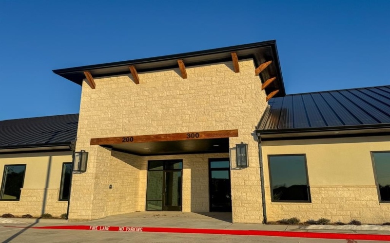 900 W Thompson Street, Decatur, TX 76234, ,Otro,En Venta,900 W Thompson Street,20821748