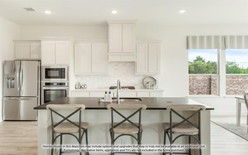 1122 Cardinal Drive, Midlothian, TX 76065, 4 Habitaciones Habitaciones , ,5 BañosBaños,Residential,En Venta,1122 Cardinal Drive,20818124