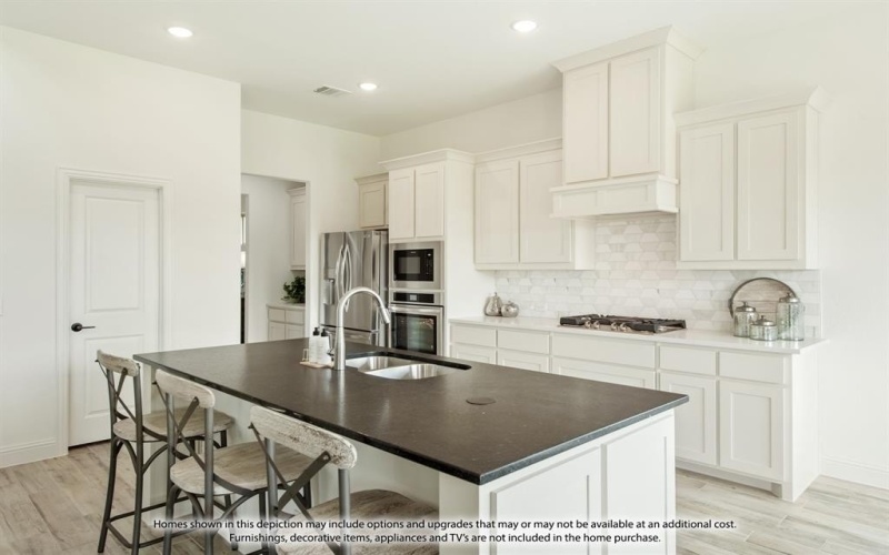1122 Cardinal Drive, Midlothian, TX 76065, 4 Habitaciones Habitaciones , ,5 BañosBaños,Residential,En Venta,1122 Cardinal Drive,20818124