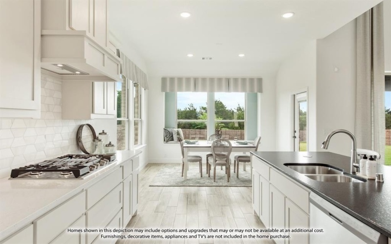 1122 Cardinal Drive, Midlothian, TX 76065, 4 Habitaciones Habitaciones , ,5 BañosBaños,Residential,En Venta,1122 Cardinal Drive,20818124