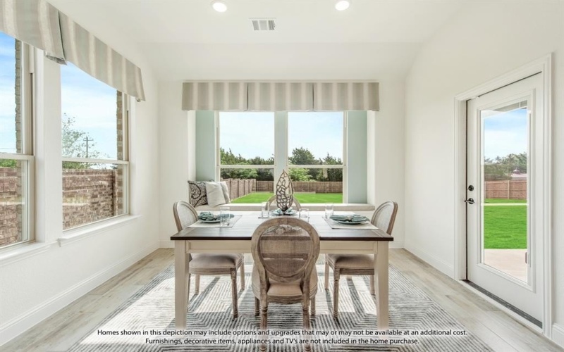 1122 Cardinal Drive, Midlothian, TX 76065, 4 Habitaciones Habitaciones , ,5 BañosBaños,Residential,En Venta,1122 Cardinal Drive,20818124