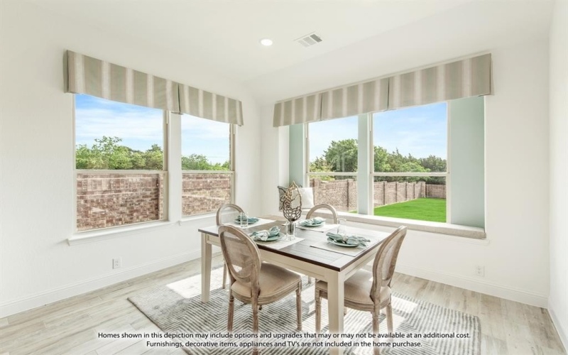 1122 Cardinal Drive, Midlothian, TX 76065, 4 Habitaciones Habitaciones , ,5 BañosBaños,Residential,En Venta,1122 Cardinal Drive,20818124