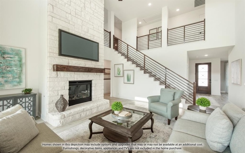 1122 Cardinal Drive, Midlothian, TX 76065, 4 Habitaciones Habitaciones , ,5 BañosBaños,Residential,En Venta,1122 Cardinal Drive,20818124