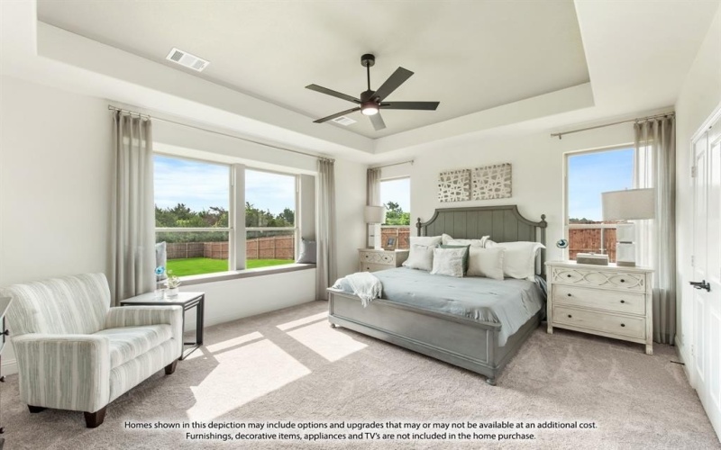 1122 Cardinal Drive, Midlothian, TX 76065, 4 Habitaciones Habitaciones , ,5 BañosBaños,Residential,En Venta,1122 Cardinal Drive,20818124
