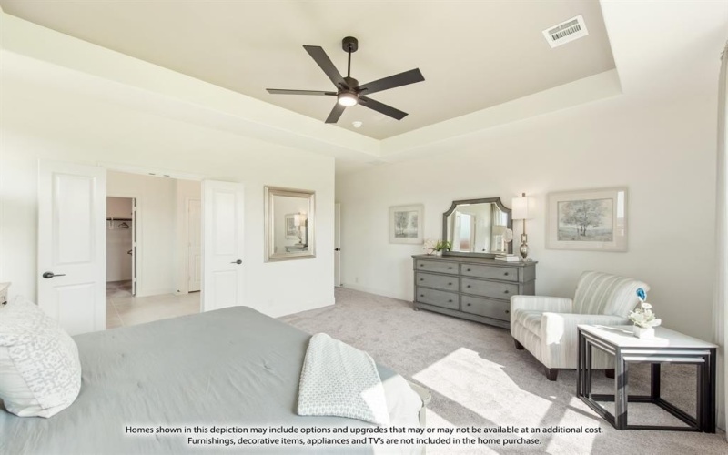1122 Cardinal Drive, Midlothian, TX 76065, 4 Habitaciones Habitaciones , ,5 BañosBaños,Residential,En Venta,1122 Cardinal Drive,20818124