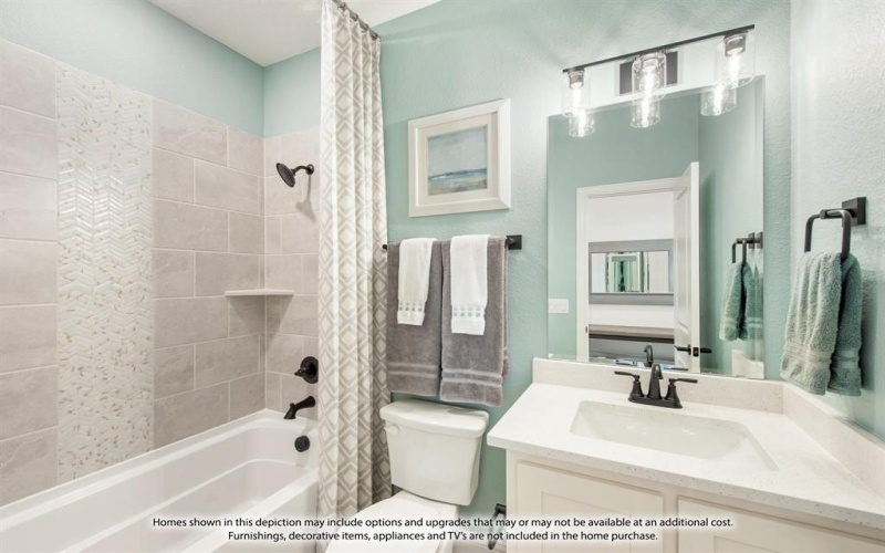 1122 Cardinal Drive, Midlothian, TX 76065, 4 Habitaciones Habitaciones , ,5 BañosBaños,Residential,En Venta,1122 Cardinal Drive,20818124