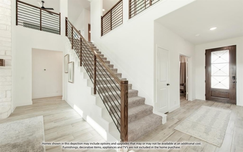 1122 Cardinal Drive, Midlothian, TX 76065, 4 Habitaciones Habitaciones , ,5 BañosBaños,Residential,En Venta,1122 Cardinal Drive,20818124