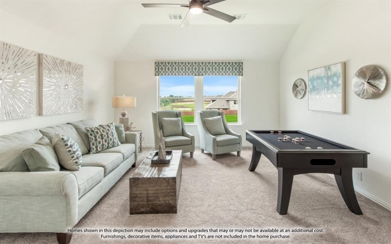 1122 Cardinal Drive, Midlothian, TX 76065, 4 Habitaciones Habitaciones , ,5 BañosBaños,Residential,En Venta,1122 Cardinal Drive,20818124
