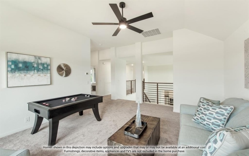 1122 Cardinal Drive, Midlothian, TX 76065, 4 Habitaciones Habitaciones , ,5 BañosBaños,Residential,En Venta,1122 Cardinal Drive,20818124