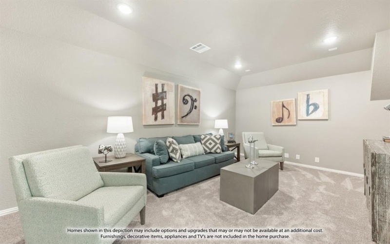 1122 Cardinal Drive, Midlothian, TX 76065, 4 Habitaciones Habitaciones , ,5 BañosBaños,Residential,En Venta,1122 Cardinal Drive,20818124