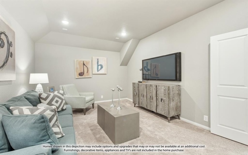 1122 Cardinal Drive, Midlothian, TX 76065, 4 Habitaciones Habitaciones , ,5 BañosBaños,Residential,En Venta,1122 Cardinal Drive,20818124