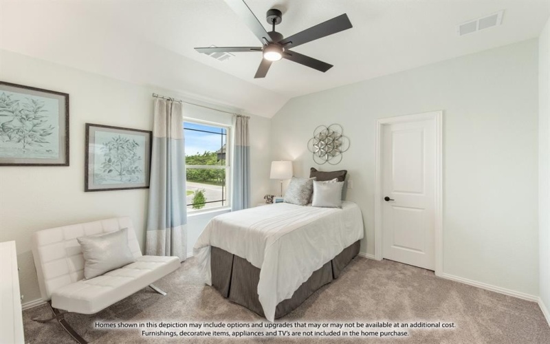 1122 Cardinal Drive, Midlothian, TX 76065, 4 Habitaciones Habitaciones , ,5 BañosBaños,Residential,En Venta,1122 Cardinal Drive,20818124