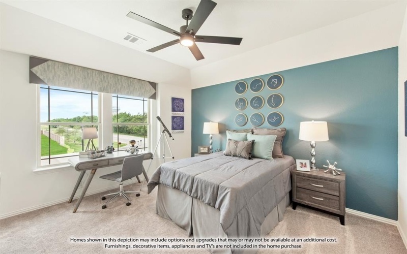 1122 Cardinal Drive, Midlothian, TX 76065, 4 Habitaciones Habitaciones , ,5 BañosBaños,Residential,En Venta,1122 Cardinal Drive,20818124