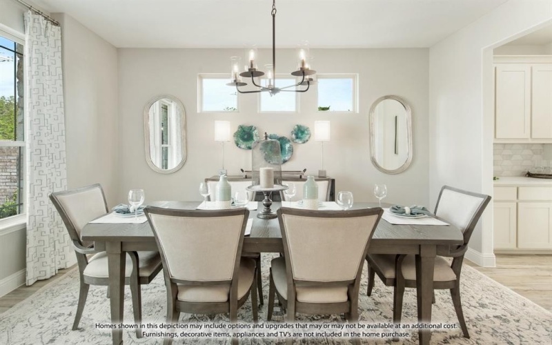 1122 Cardinal Drive, Midlothian, TX 76065, 4 Habitaciones Habitaciones , ,5 BañosBaños,Residential,En Venta,1122 Cardinal Drive,20818124