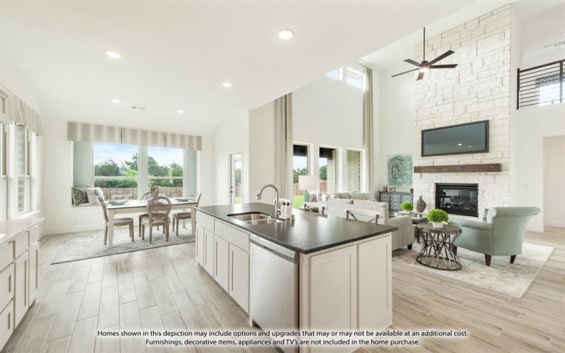 1122 Cardinal Drive, Midlothian, TX 76065, 4 Habitaciones Habitaciones , ,5 BañosBaños,Residential,En Venta,1122 Cardinal Drive,20818124