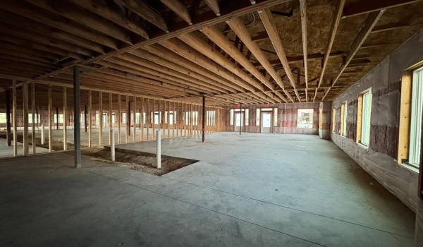 170 Preston Road, Prosper, TX 75078, ,Other,For Sale,170 Preston Road,20821775