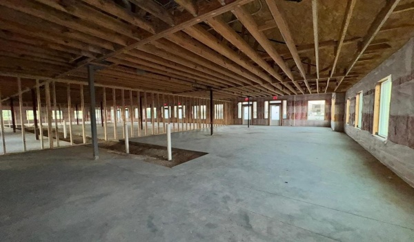 170 Preston Road, Prosper, TX 75078, ,Other,For Sale,170 Preston Road,20821775