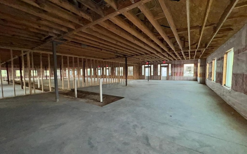170 Preston Road, Prosper, TX 75078, ,Other,For Sale,170 Preston Road,20821775