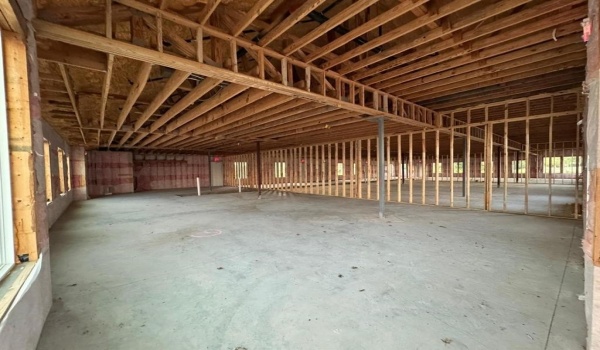 170 Preston Road, Prosper, TX 75078, ,Other,For Sale,170 Preston Road,20821775