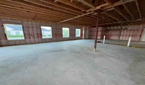 170 Preston Road, Prosper, TX 75078, ,Other,For Sale,170 Preston Road,20821775
