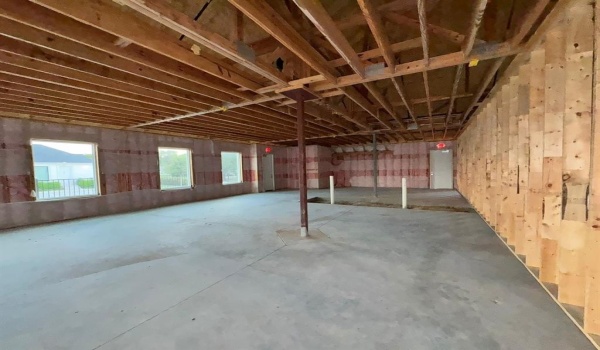170 Preston Road, Prosper, TX 75078, ,Other,For Sale,170 Preston Road,20821775