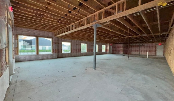 170 Preston Road, Prosper, TX 75078, ,Other,For Sale,170 Preston Road,20821775