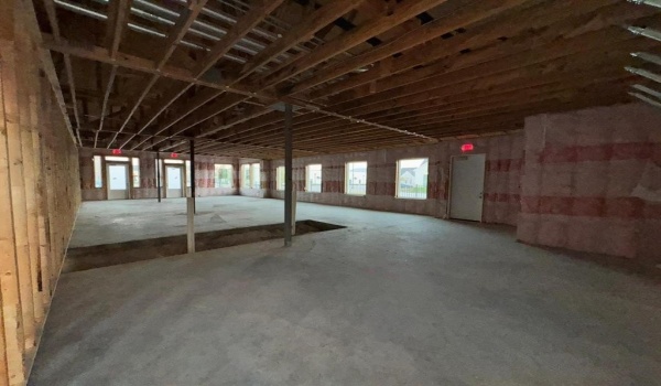170 Preston Road, Prosper, TX 75078, ,Other,For Sale,170 Preston Road,20821775