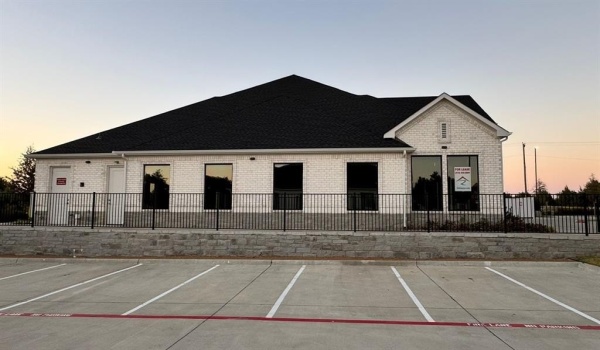 170 Preston Road, Prosper, TX 75078, ,Other,For Sale,170 Preston Road,20821775