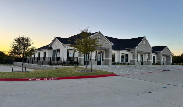170 Preston Road, Prosper, TX 75078, ,Other,For Sale,170 Preston Road,20821775