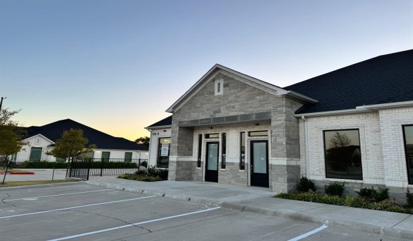 170 Preston Road, Prosper, TX 75078, ,Other,For Sale,170 Preston Road,20821775