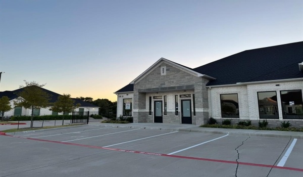 170 Preston Road, Prosper, TX 75078, ,Other,For Sale,170 Preston Road,20821775