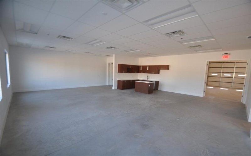 10555 N County Road #200, Frisco, TX 75033, ,Other,For Sale,10555 N County Road,20818183